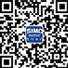 YTM/YHP/YMPS系列6KV磨煤机电机——西安泰富西玛电机微信咨询