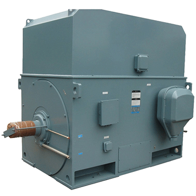 YTM/YHP/YMPS系列6KV磨煤机电机——西安泰富西玛电机